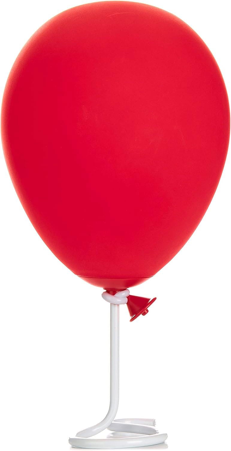 Pennywise Ballon-Nachtlicht