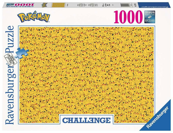 4005556175765