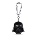 3D Star Wars sleutelhanger - Darth Vader
