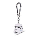Star Wars 3D-sleutelhanger - Stormtrooper 