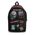 Sac à Dos Iron Maiden - Tour