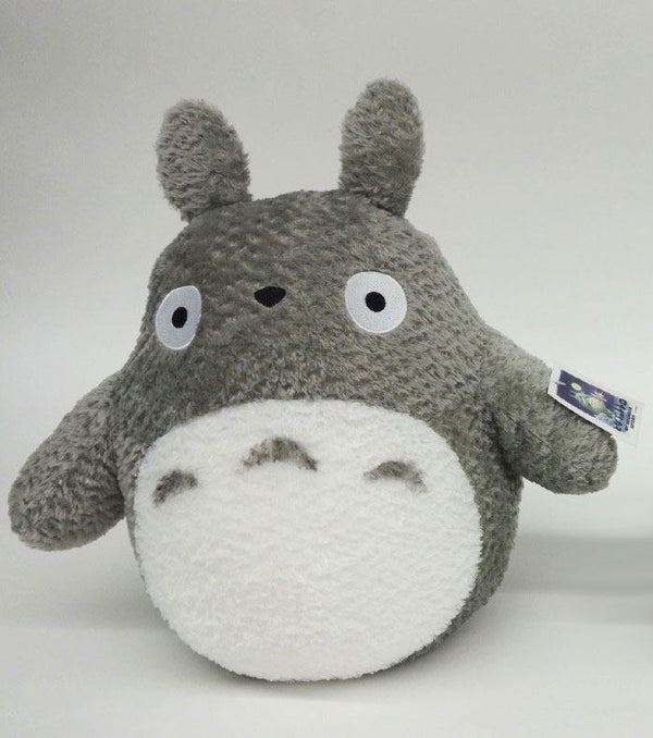 Totoro pluche speelgoed 