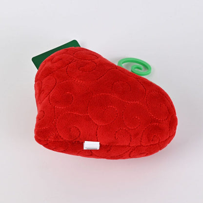 Plush Op Op Devilfruit Trafalgar D. Law 