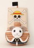 Going Merry Plush 