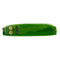 Trousse Rick-ornichon