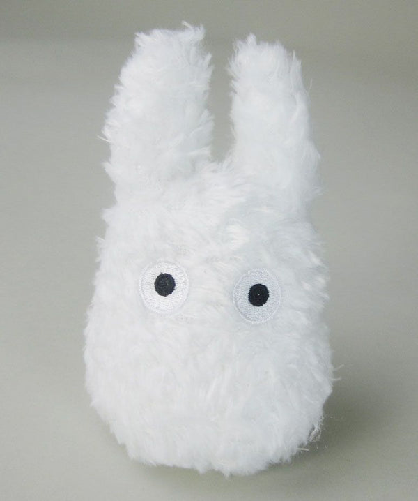 Studio Ghibli pluche - Pluizige kleine Totoro