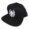 Spider-Man Cap 