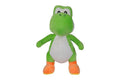 Super Mario pluche - Yoshi