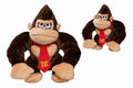 Super Mario pluche - Donkey Kong 