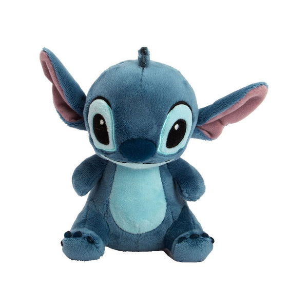 Lilo & Stitch pluche speelgoed - Stitch