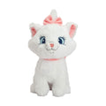 Peluche Les Aristochats - Marie