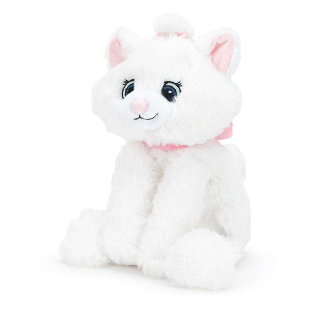 Peluche Les Aristochats - Marie