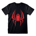 Spider-Man T-shirt - Miles Morales 