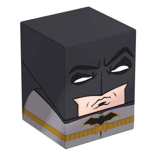 Squares DC Justice League™ 002 - Batman™ 