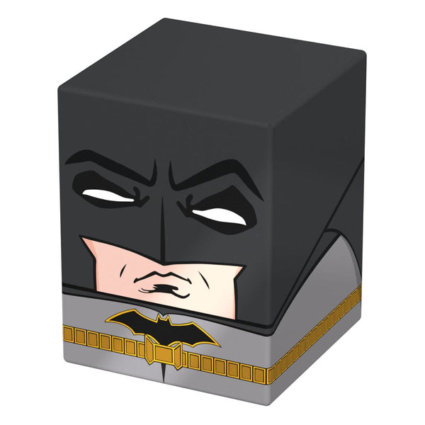 Squares DC Justice League™ 002 - Batman™ 