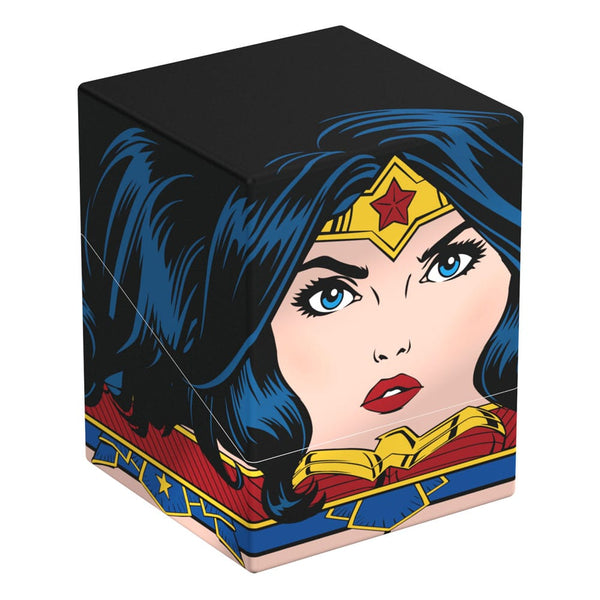 Squares DC Justice League™ 005 - Wonder Woman™