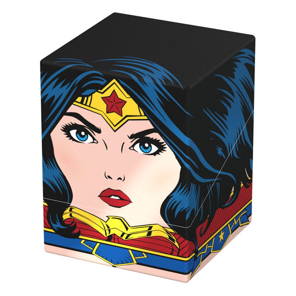 Squares DC Justice League™ 005 - Wonder Woman™