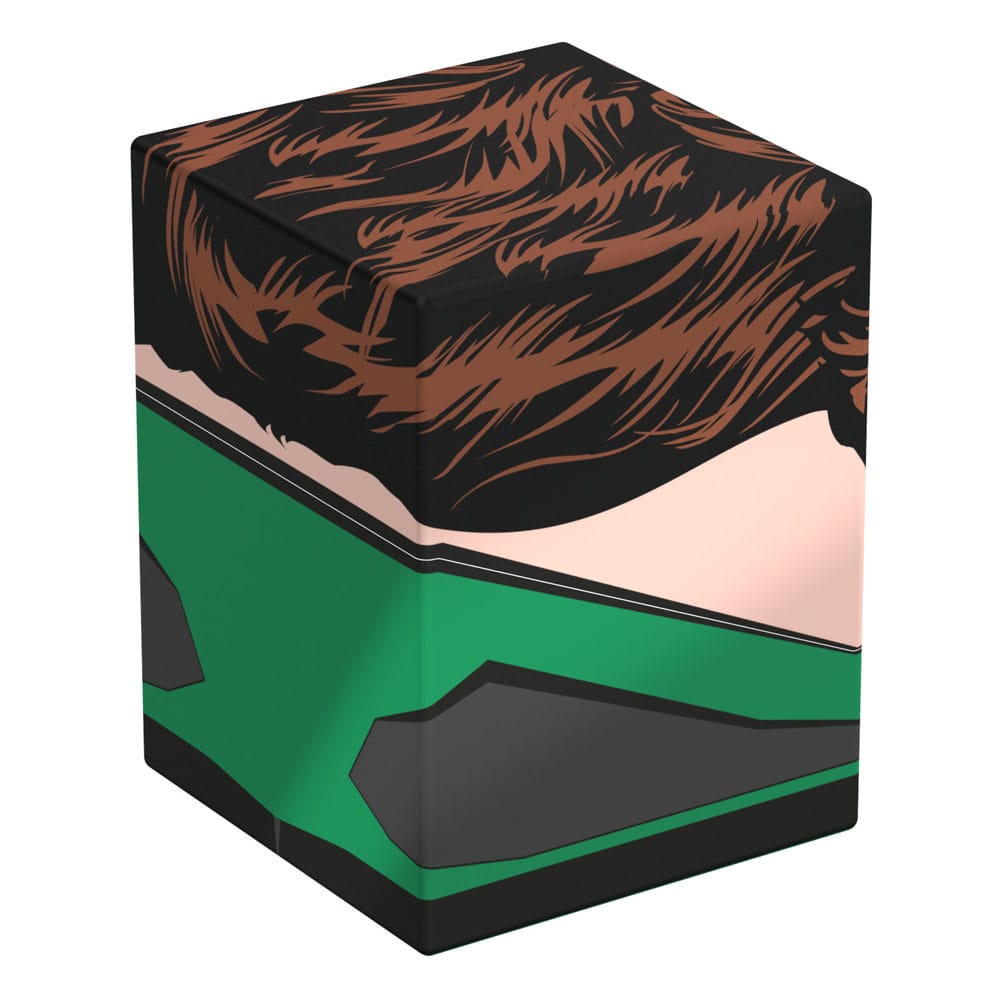 Squares DC Justice League™ 006 - Green Lantern™