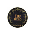 Deurmat met Lord of the Rings-thema