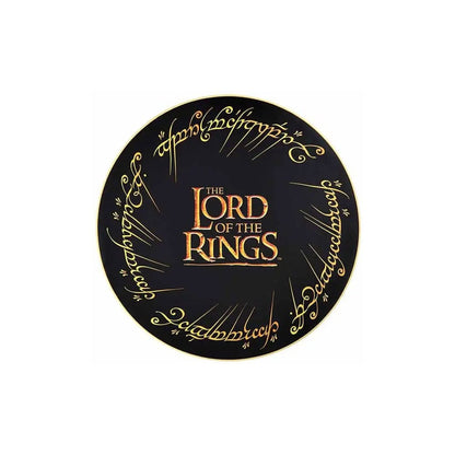 Lord of the Rings Doormat