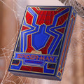 Cartes à Jouer Spider-Man