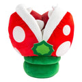 Super Mario Plush - Piranha Plant