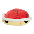 Mario Kart Plush - Red Shell