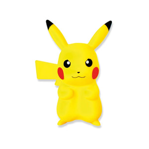 Pikachu-lamp - Boos