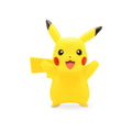 Pokémon Lamp - Pikachu 