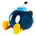 Super Mario pluche - Bob-omb 