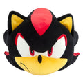 Shadow plush 