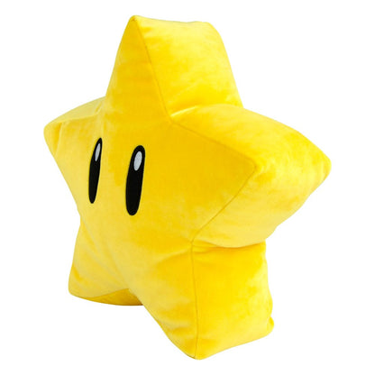 Super Mario pluche - Superster 