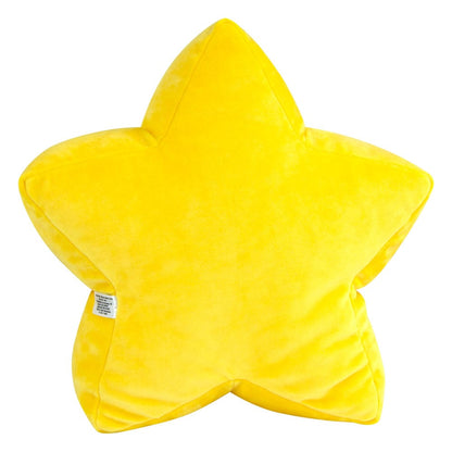 Super Mario pluche - Superster 