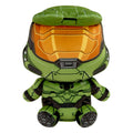Master Chief plush