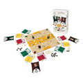 Jeu de Plateau Harry Potter - Le Maître des Sorts