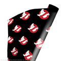 Papier Cadeau No Ghost - Ghostbusters - PRECOMMANDE*