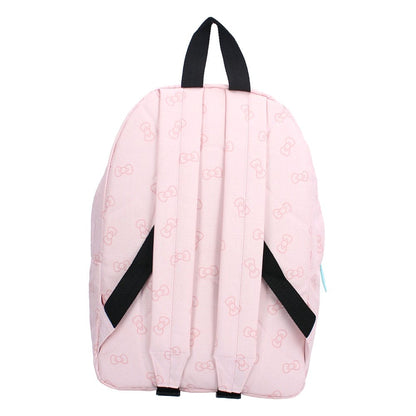 Hello Kitty Backpack - Take Me To The Party