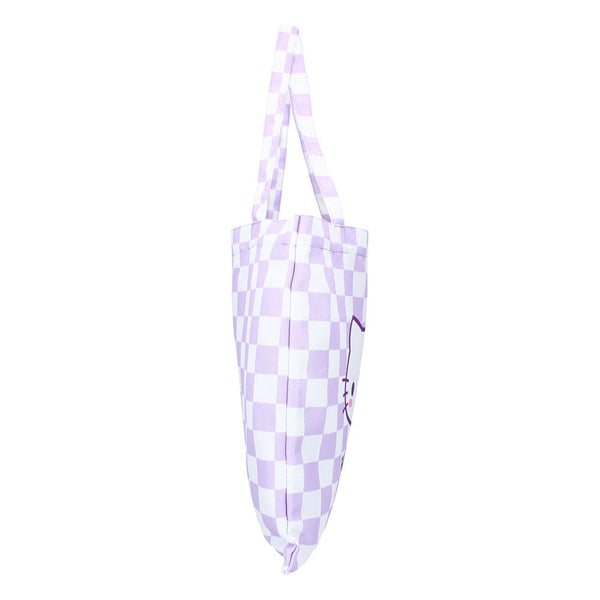 tote bag sanrio hello kitty bag it up vadobag