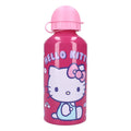 Hello Kitty Bottle - Really Refreshing