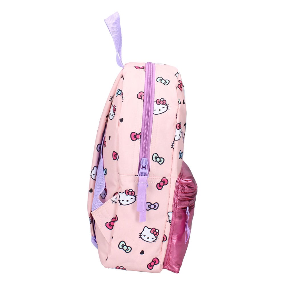 Sac à Dos Sanrio - Hello Kitty Funshine