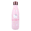 Sanrio-fles - Hello Kitty Thirsty For More