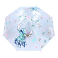 Parapluie Enfant Lilo & Stitch - Stitch & Angel Rainy Days