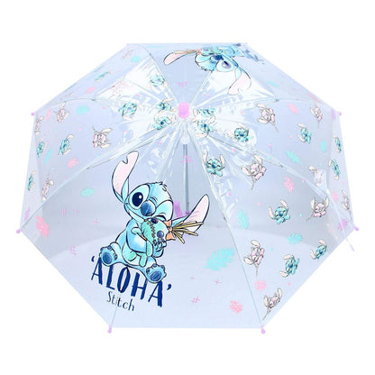 parapluie enfant lilo stitch stitch angel rainy days vadobag
