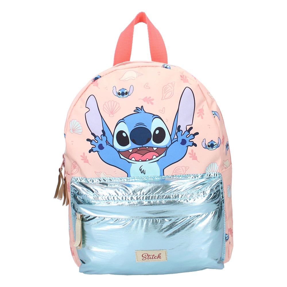 sac a dos lilo stitch stitch funshine vadobag