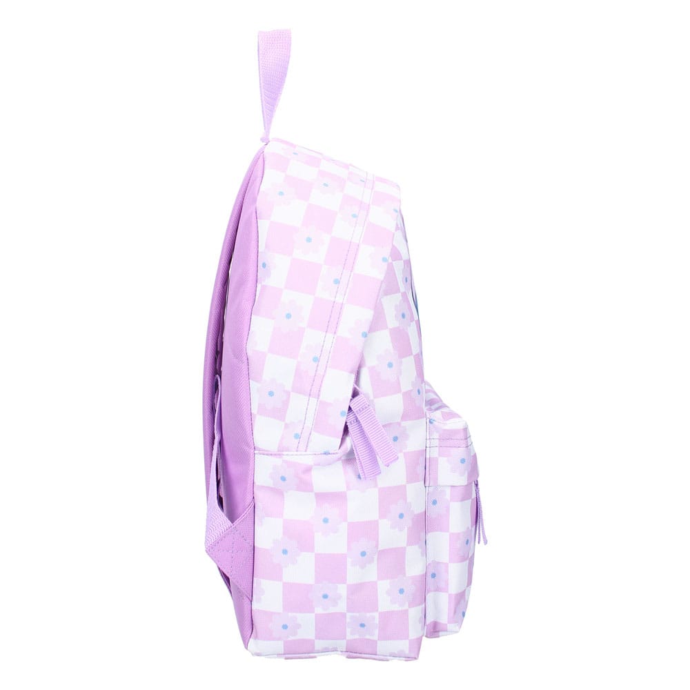 Sac à Dos Lilo & Stitch - Stitch Bag It Up!