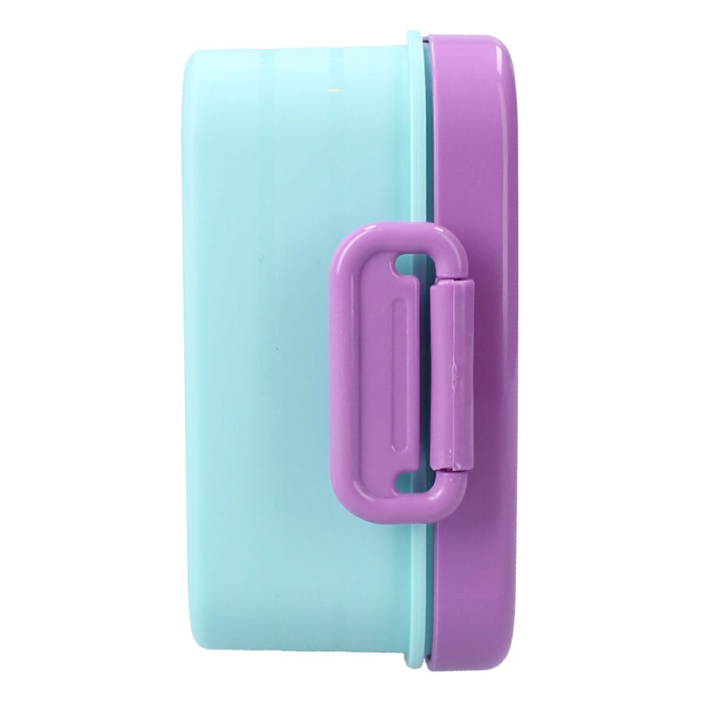 boite a gouter lilo stitch stitch lets eat vadobag