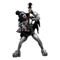 Mini Epics The Demon