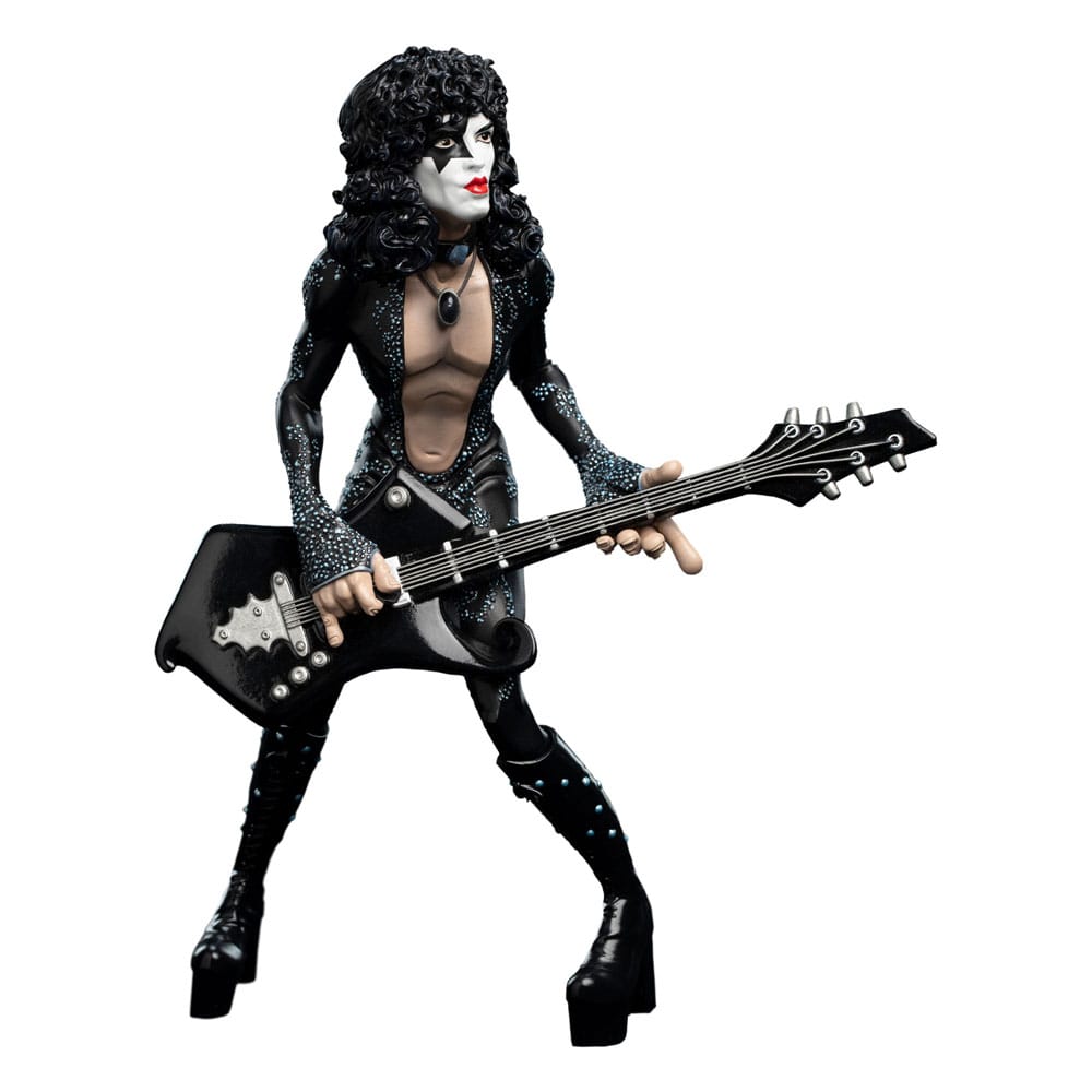 Mini Epics The Starchild