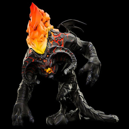 Mini Epics Balrog 