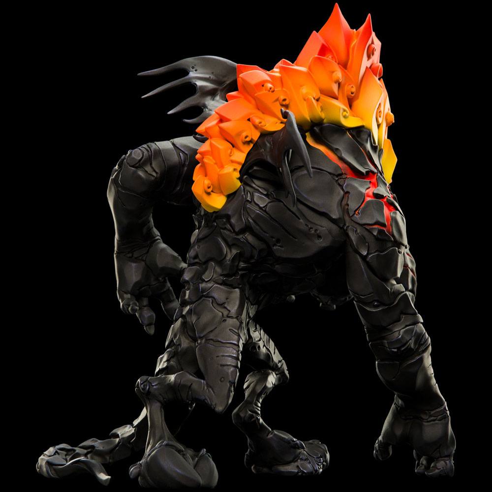 Mini Epics Balrog 